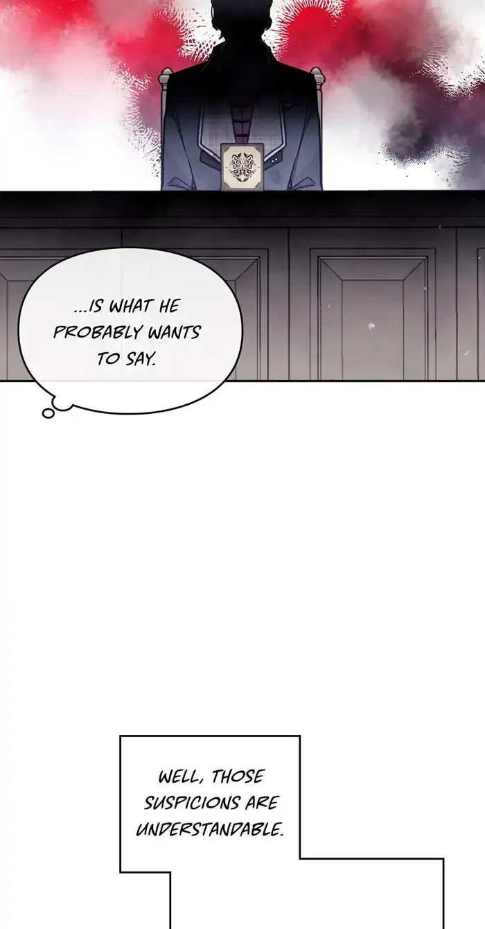 Villains Are Destined to Die Chapter 83 image 24_optimized
